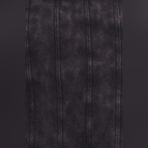 NWT - Free People Roller Peplum Tank Top - Various Sizes - Picture 7 of 7